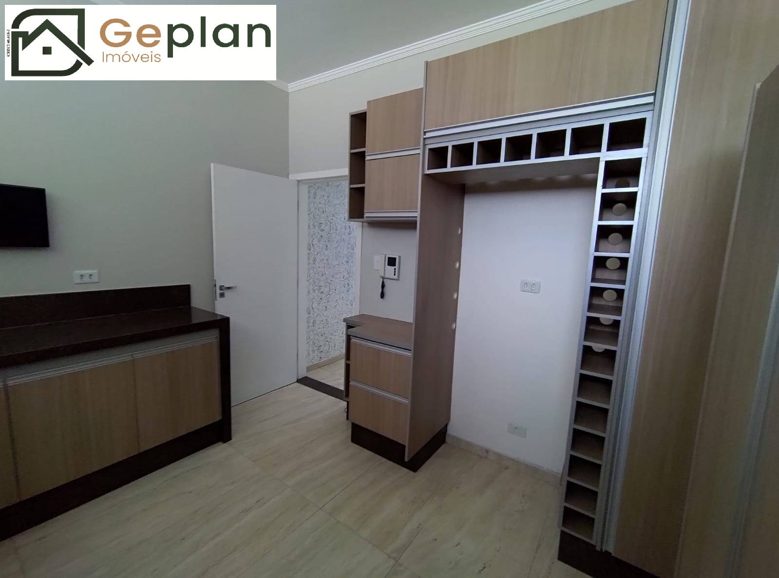 Casa à venda com 3 quartos, 220m² - Foto 41