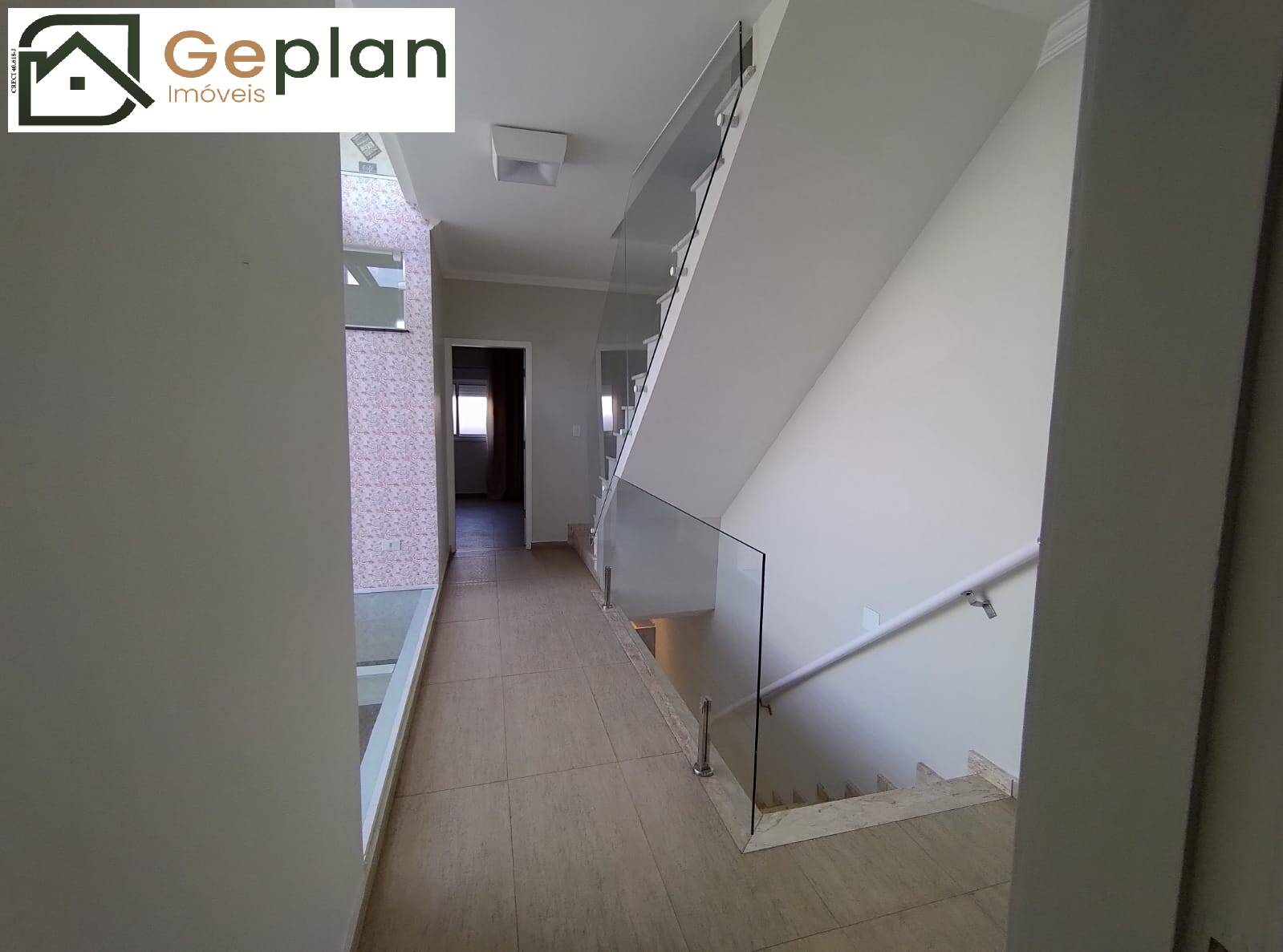 Casa à venda com 3 quartos, 220m² - Foto 13