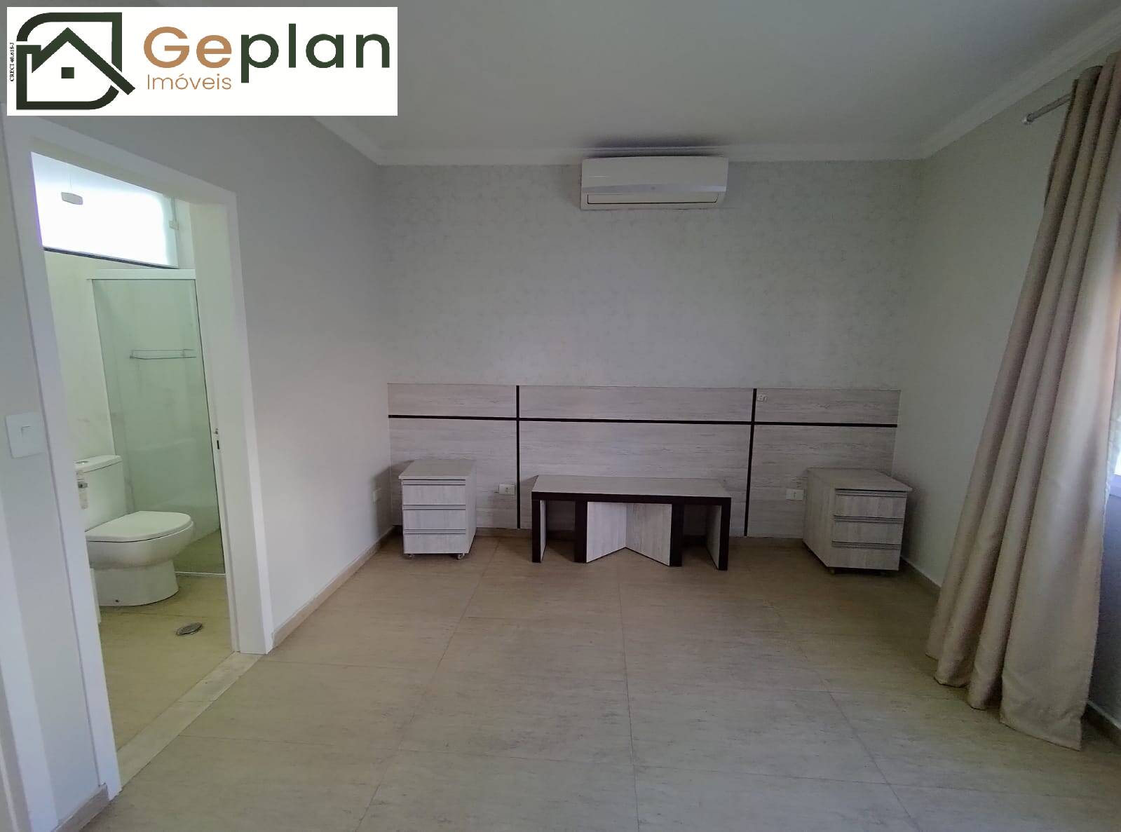 Casa à venda com 3 quartos, 220m² - Foto 20