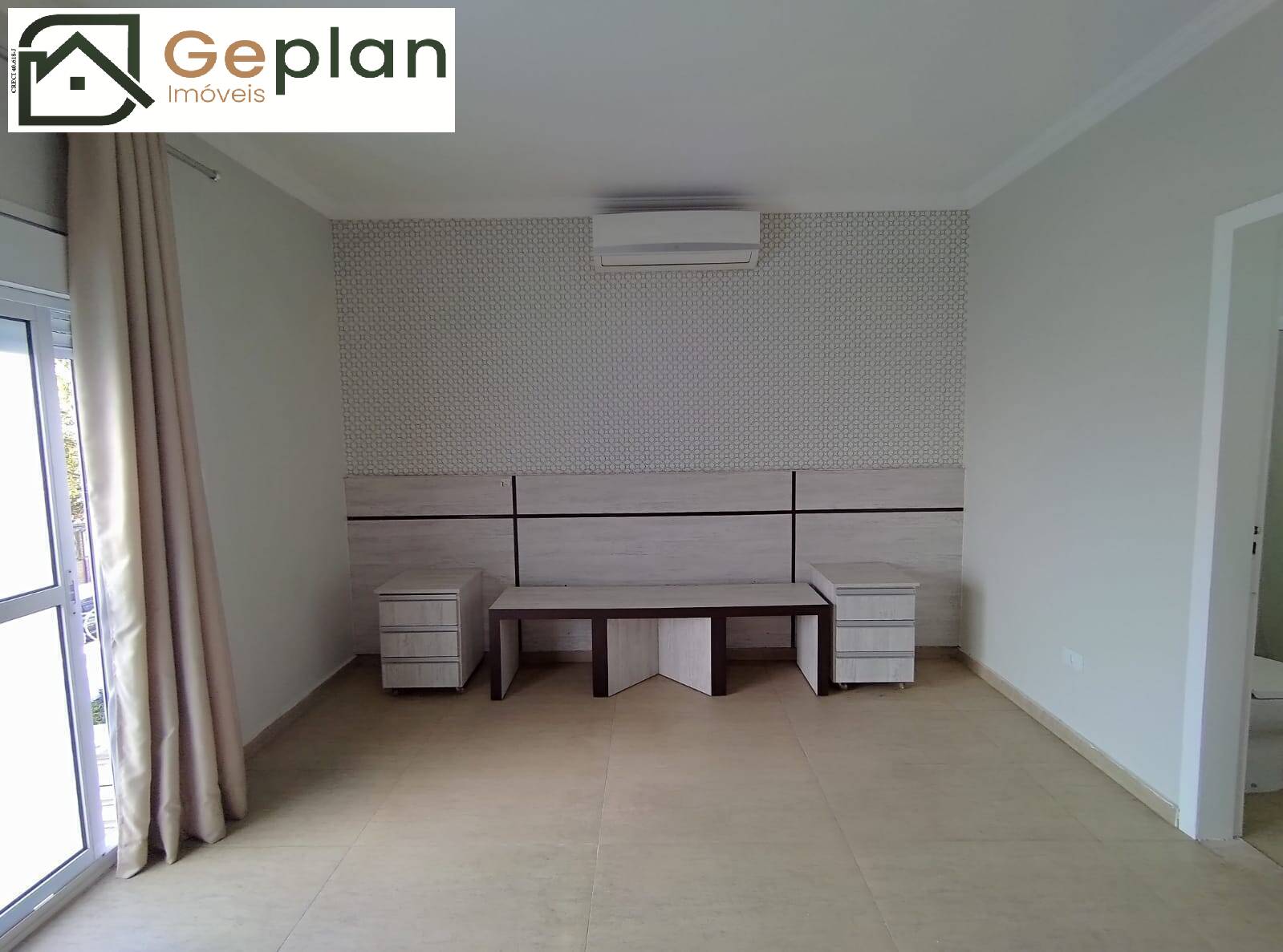 Casa à venda com 3 quartos, 220m² - Foto 24