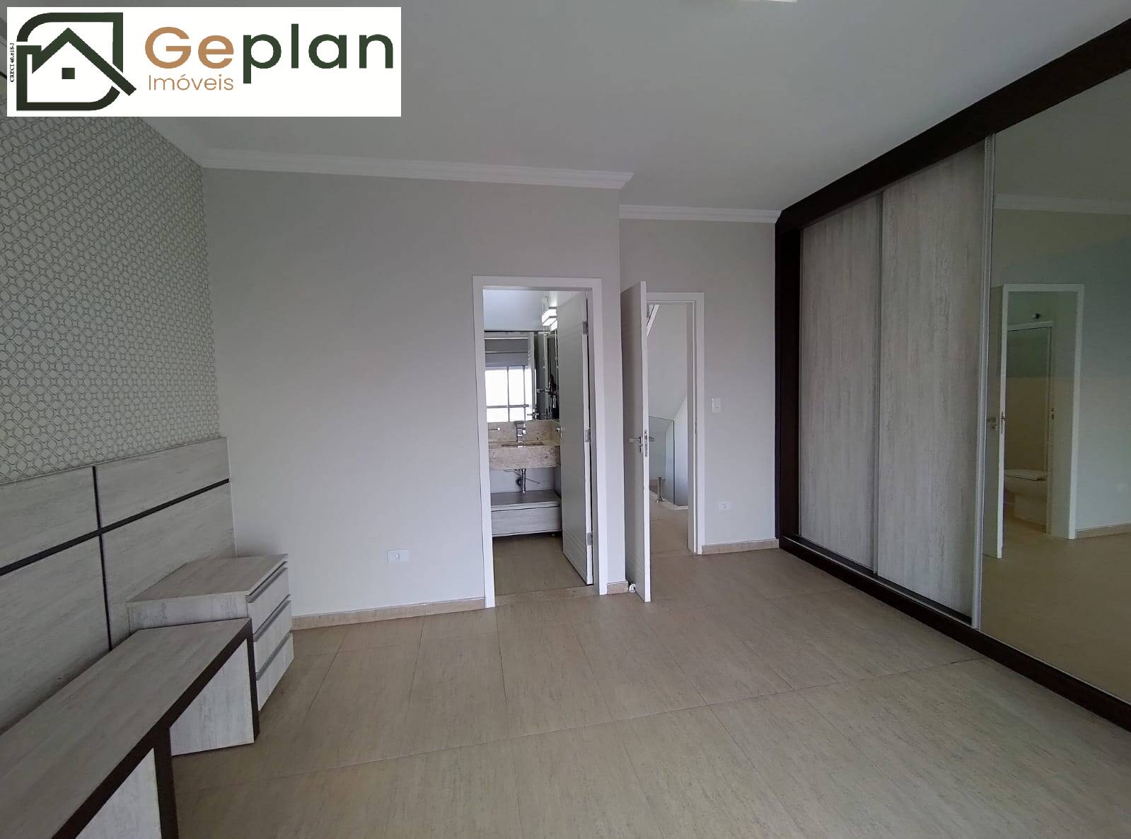 Casa à venda com 3 quartos, 220m² - Foto 29