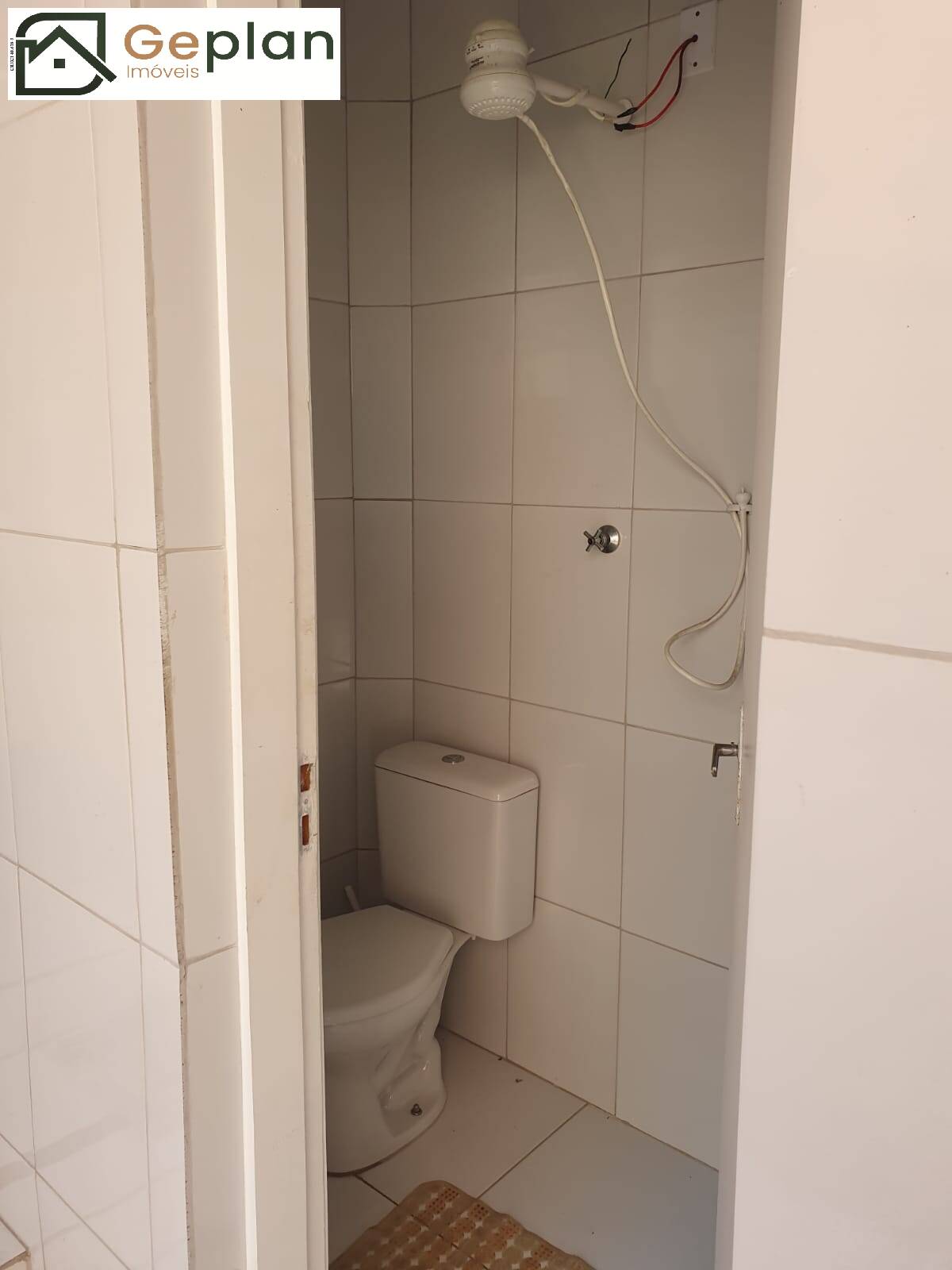 Casa à venda com 3 quartos, 150m² - Foto 13