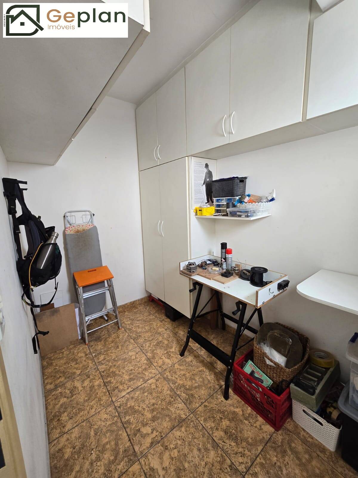 Apartamento à venda com 3 quartos, 142m² - Foto 34