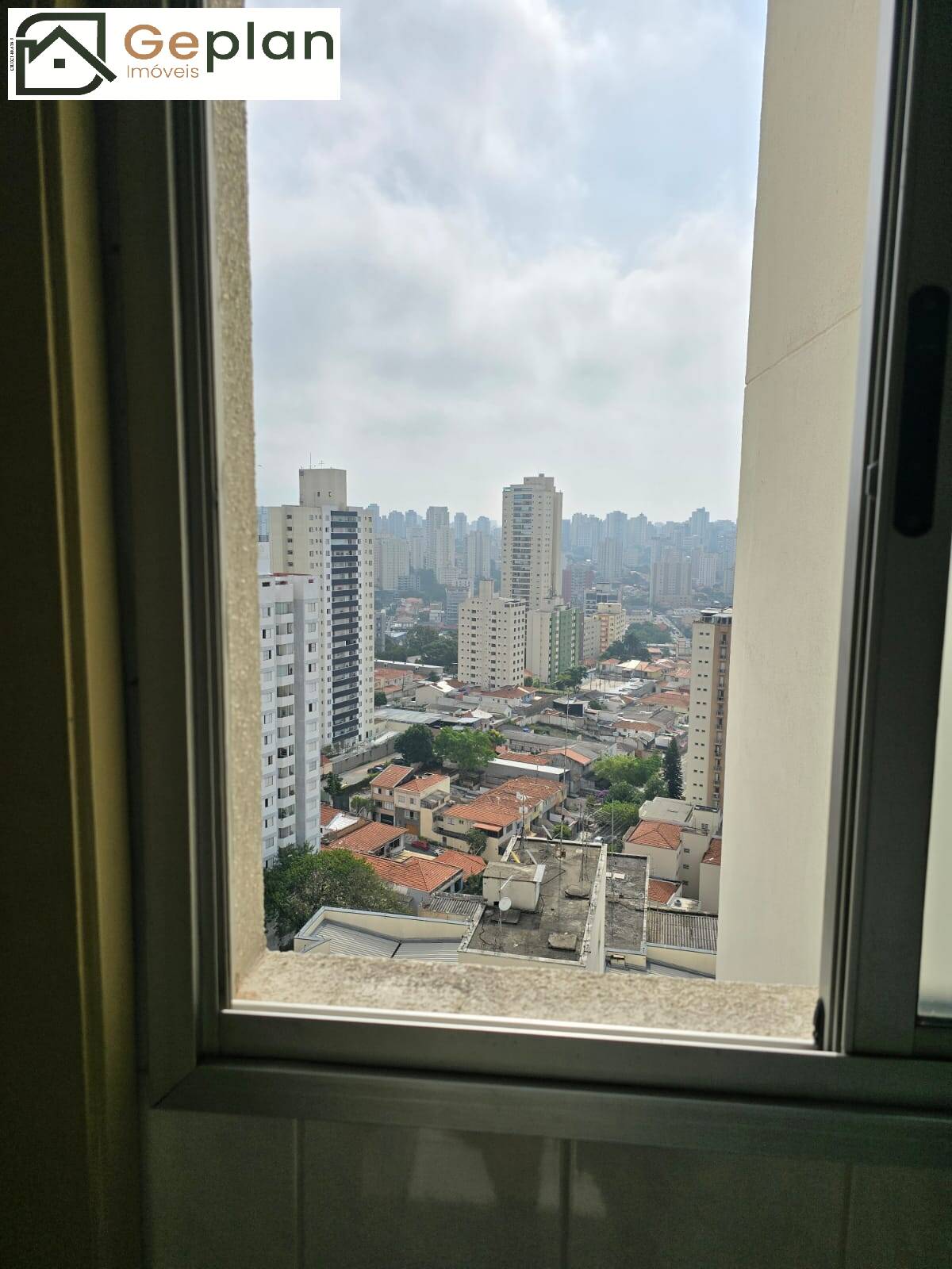 Apartamento à venda com 3 quartos, 142m² - Foto 15