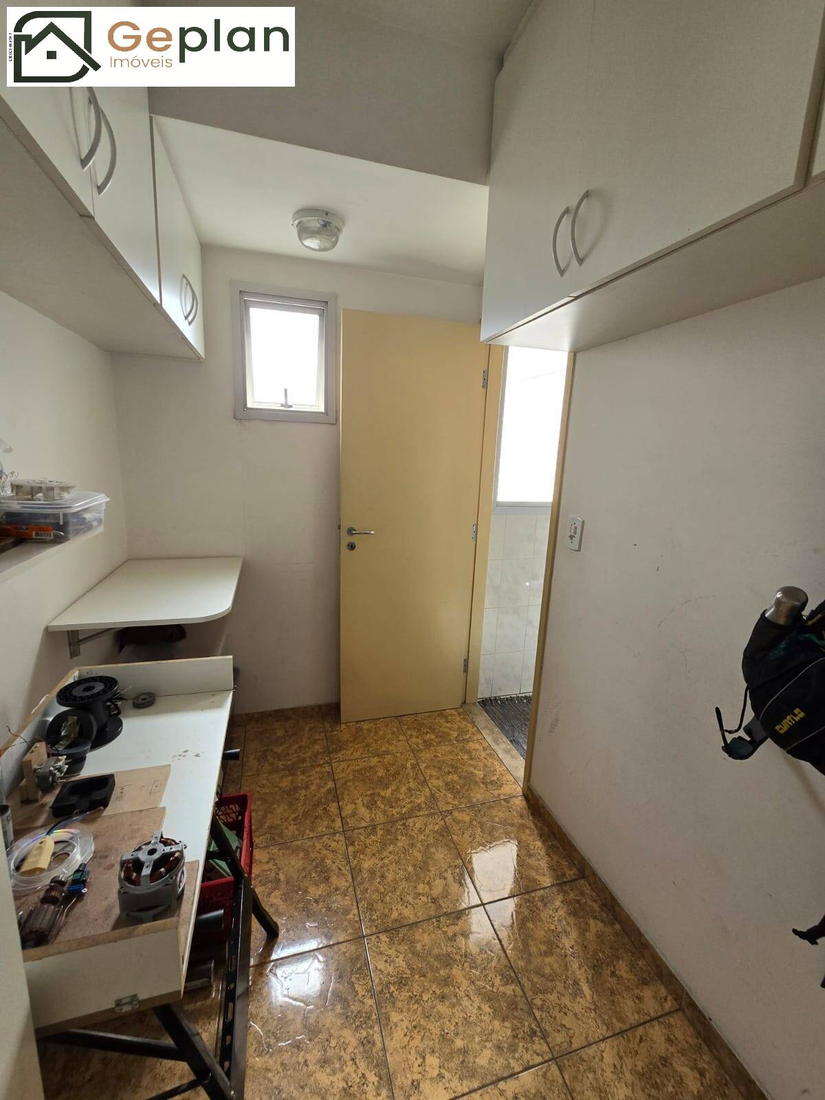 Apartamento à venda com 3 quartos, 142m² - Foto 35