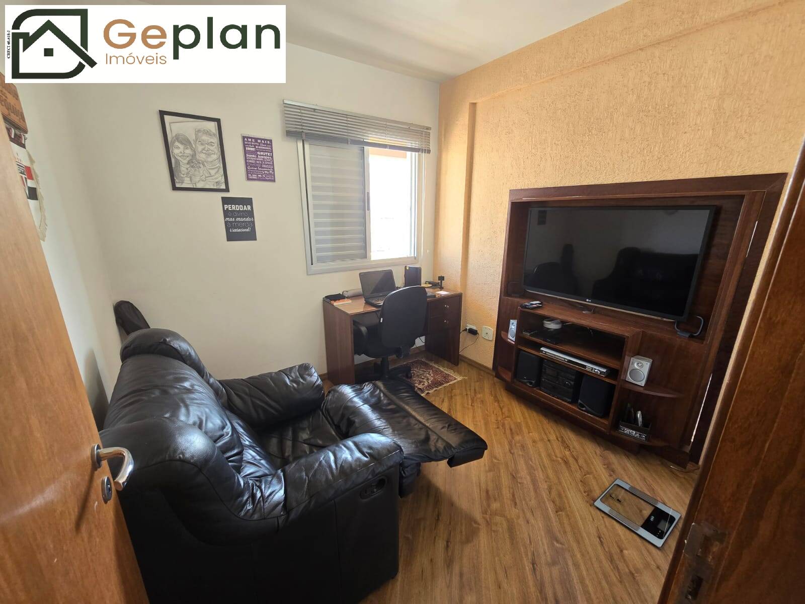 Apartamento à venda com 3 quartos, 142m² - Foto 22