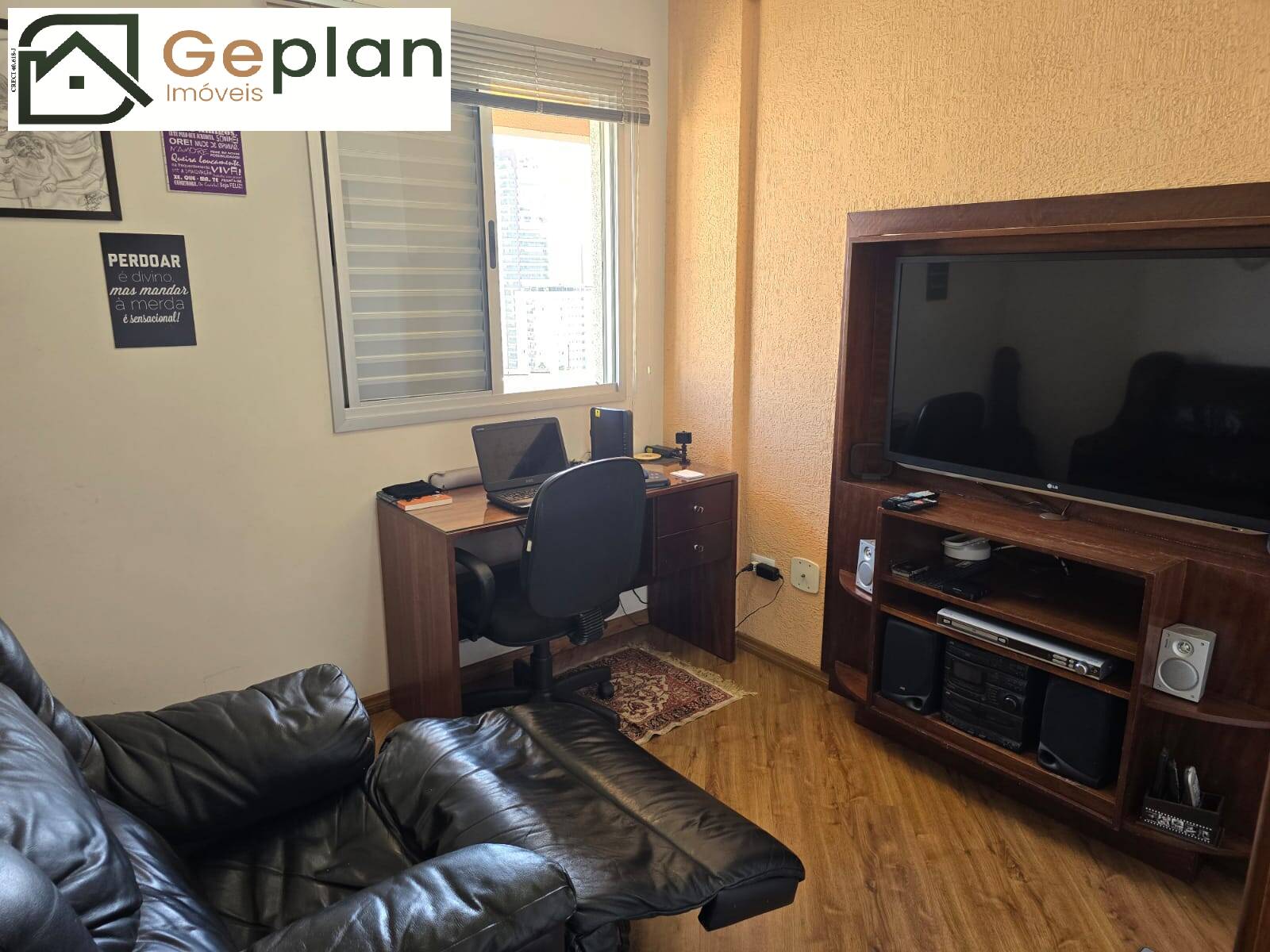 Apartamento à venda com 3 quartos, 142m² - Foto 20