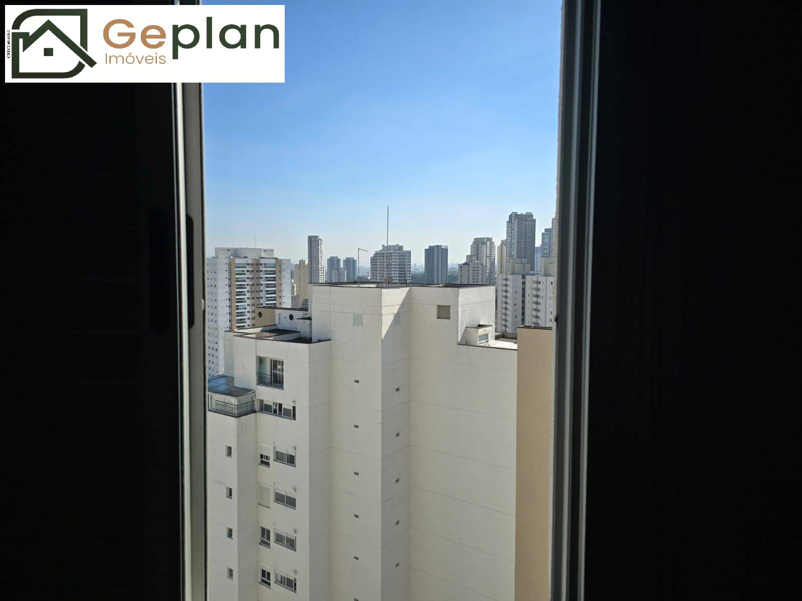 Apartamento à venda com 3 quartos, 142m² - Foto 26