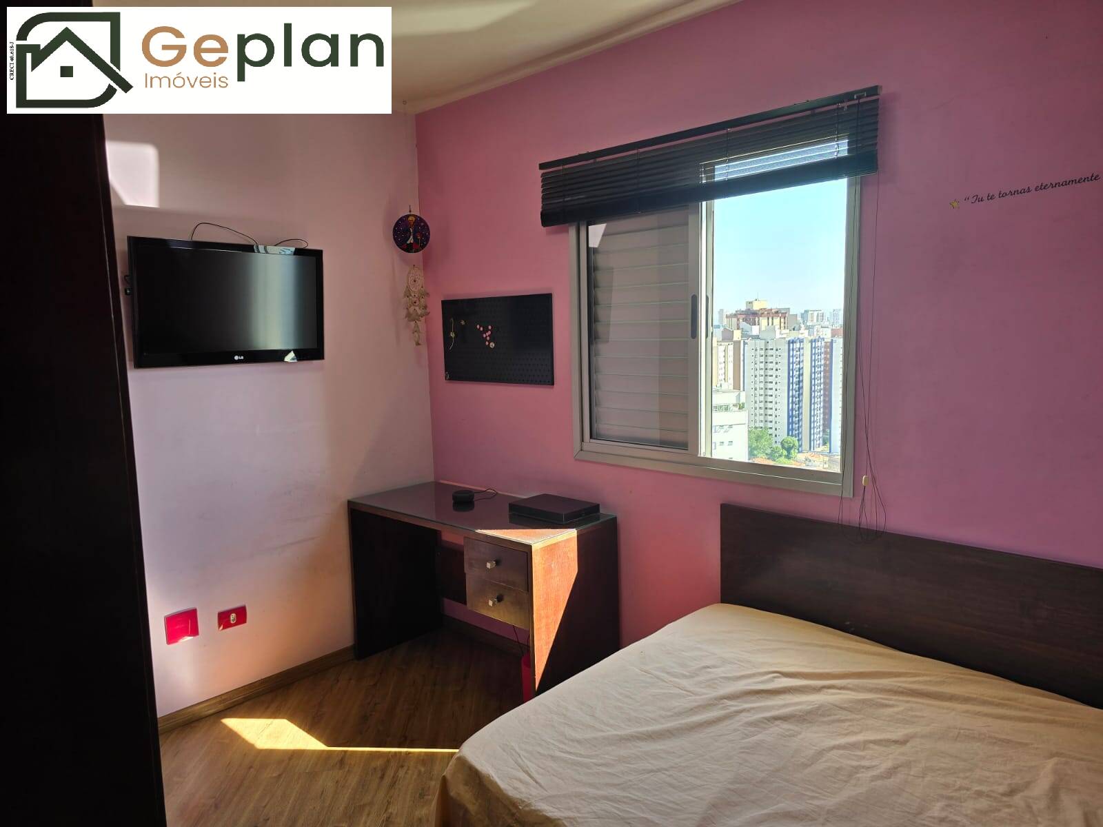 Apartamento à venda com 3 quartos, 142m² - Foto 10