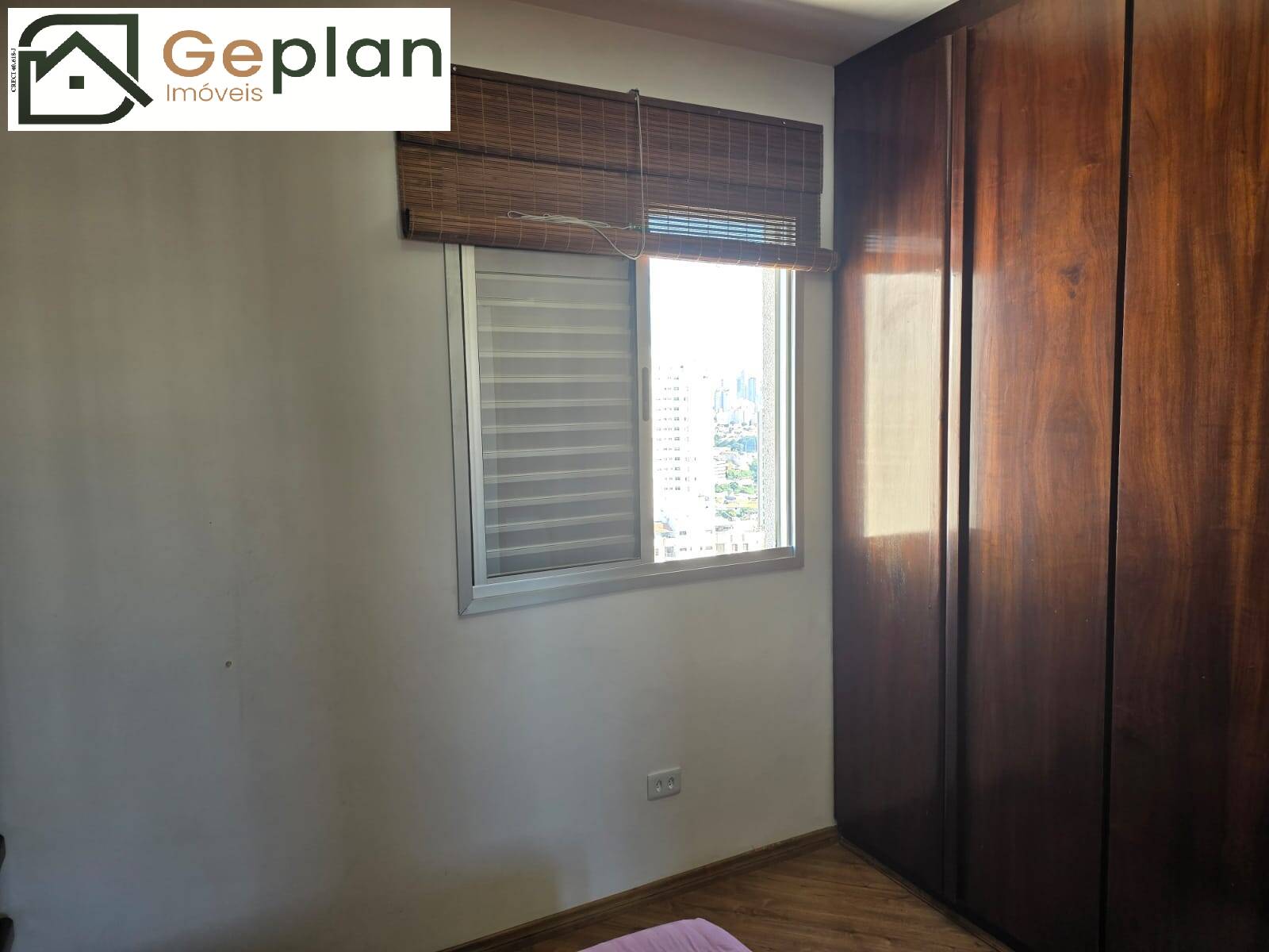 Apartamento à venda com 3 quartos, 142m² - Foto 27