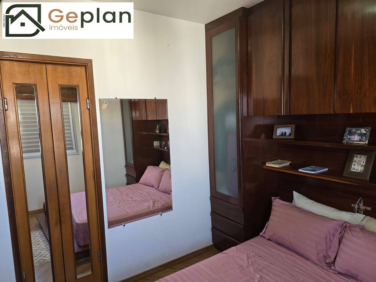 Apartamento à venda com 3 quartos, 142m² - Foto 24