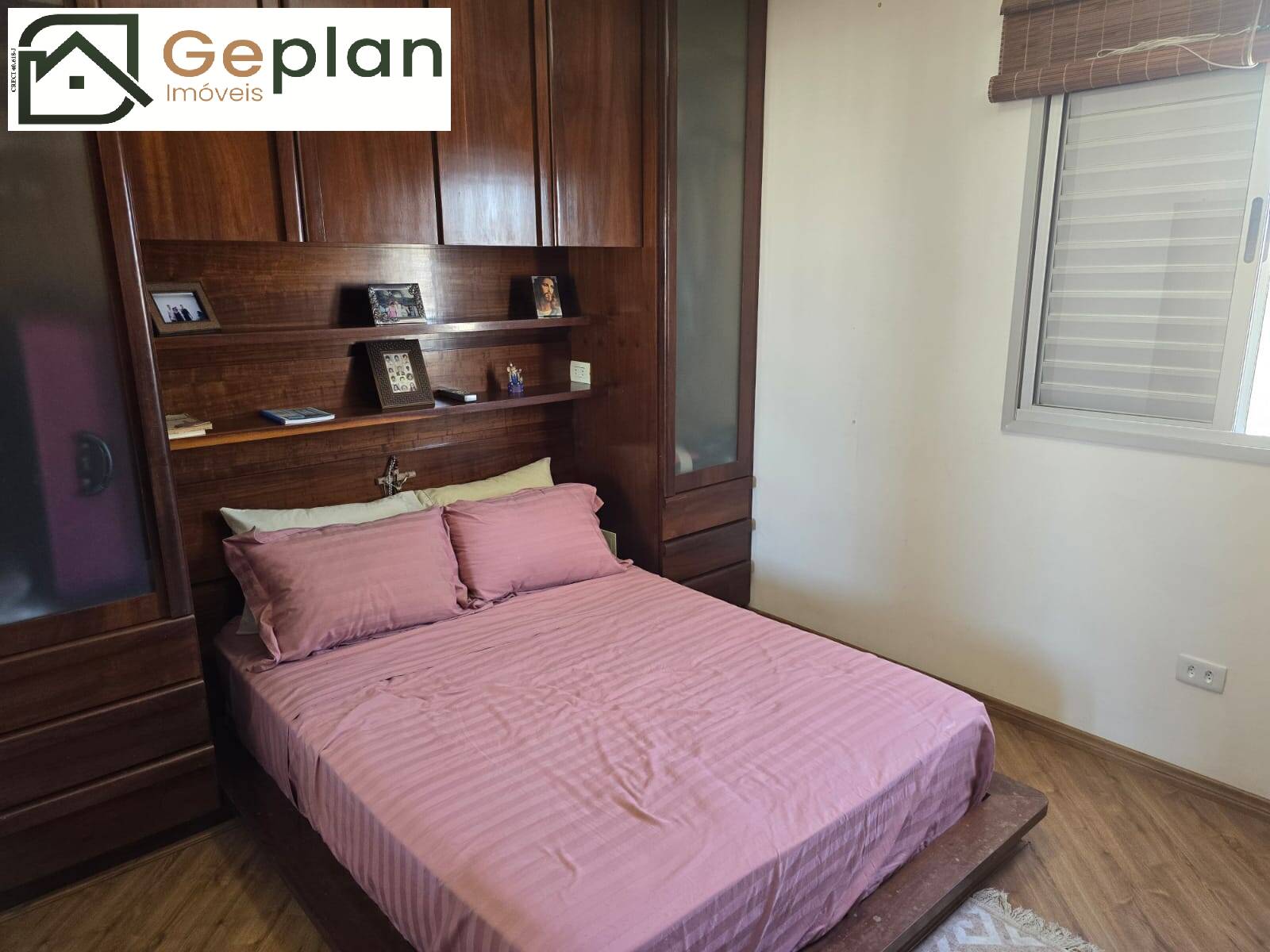 Apartamento à venda com 3 quartos, 142m² - Foto 23