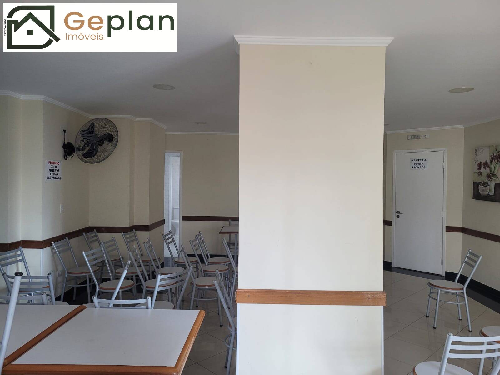 Apartamento à venda com 3 quartos, 142m² - Foto 43