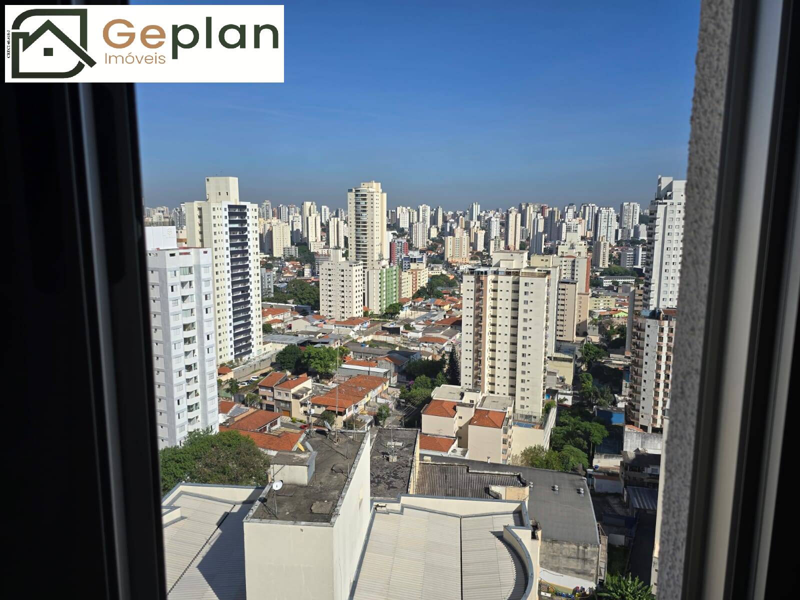 Apartamento à venda com 3 quartos, 142m² - Foto 19