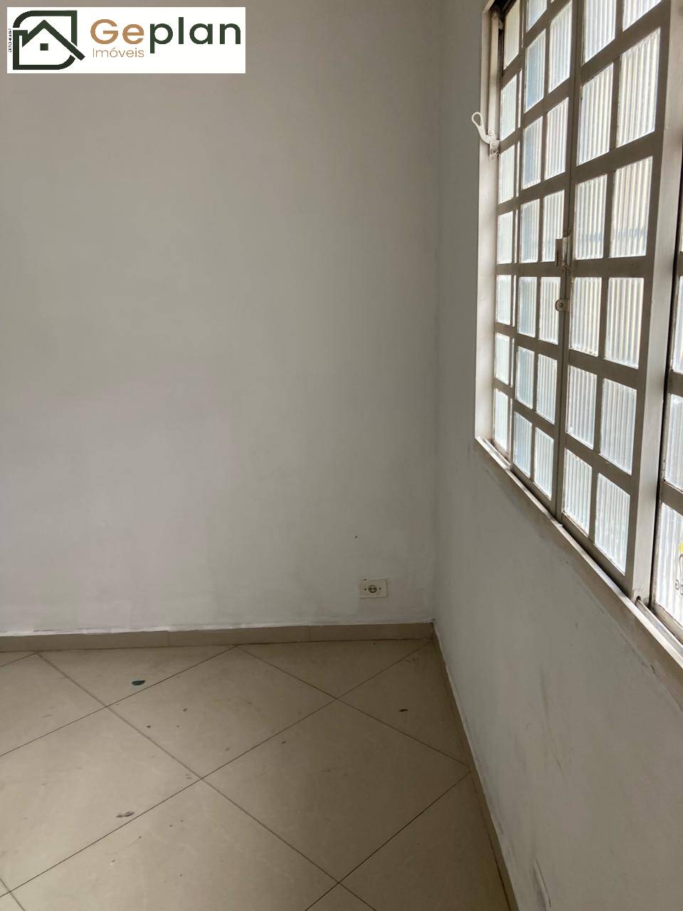 Casa à venda com 3 quartos, 135m² - Foto 8