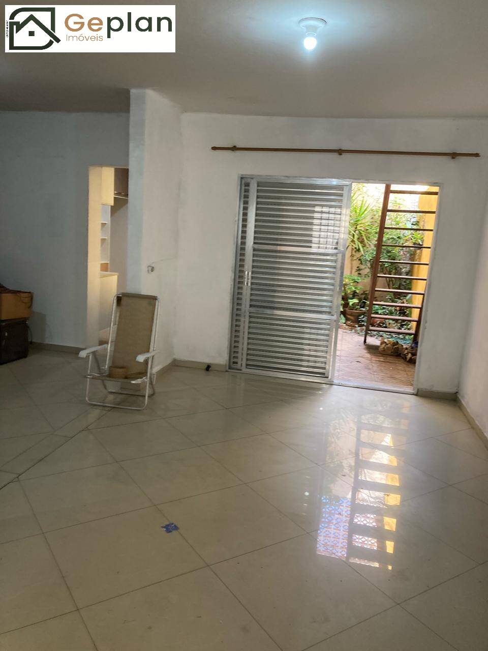 Casa à venda com 3 quartos, 135m² - Foto 9