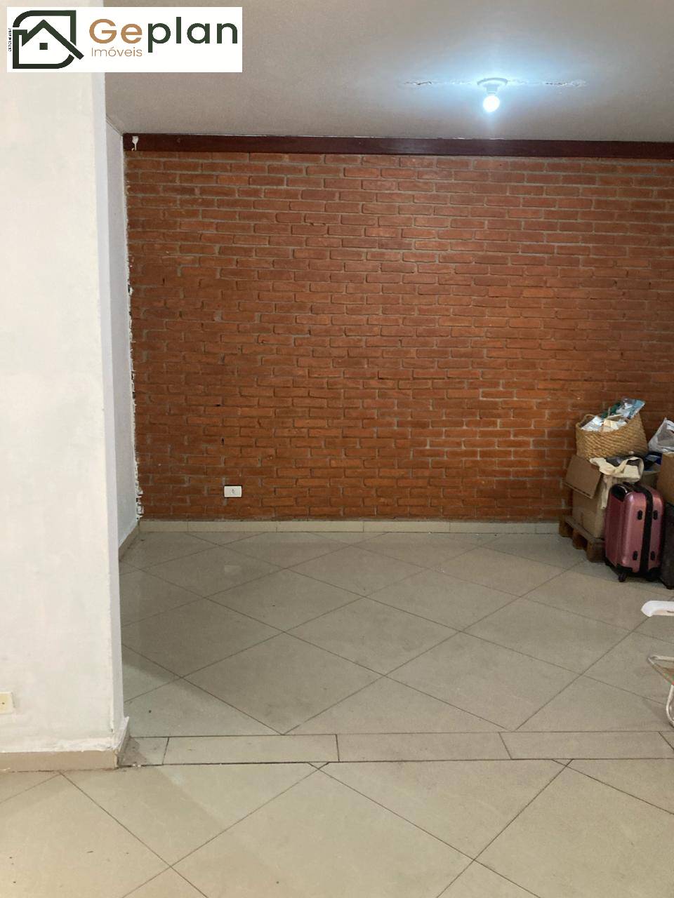 Casa à venda com 3 quartos, 135m² - Foto 10