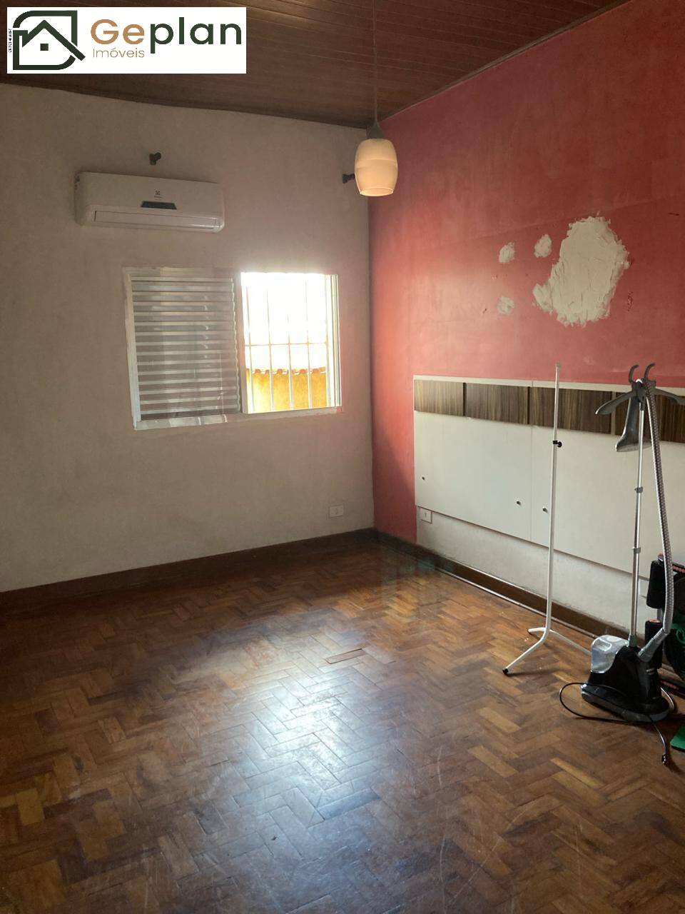 Casa à venda com 3 quartos, 135m² - Foto 18