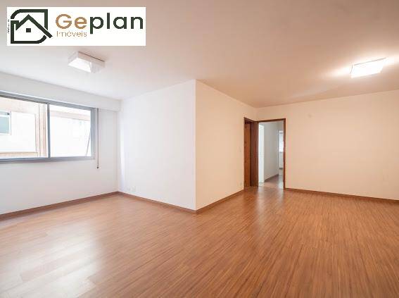 Apartamento à venda com 3 quartos - Foto 1