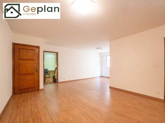 Apartamento à venda com 3 quartos - Foto 2