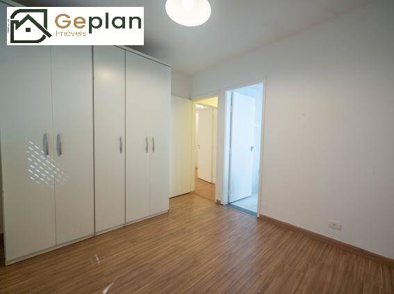 Apartamento à venda com 3 quartos - Foto 5