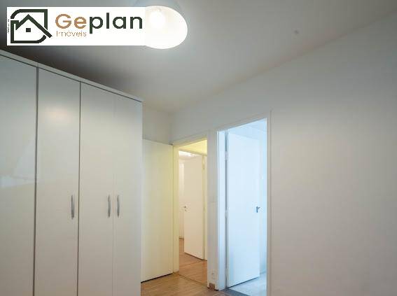 Apartamento à venda com 3 quartos - Foto 6