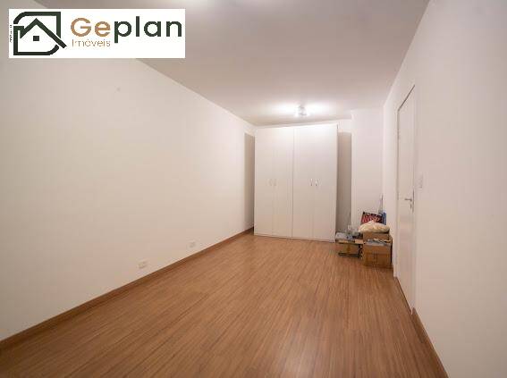 Apartamento à venda com 3 quartos - Foto 9