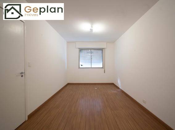 Apartamento à venda com 3 quartos - Foto 8