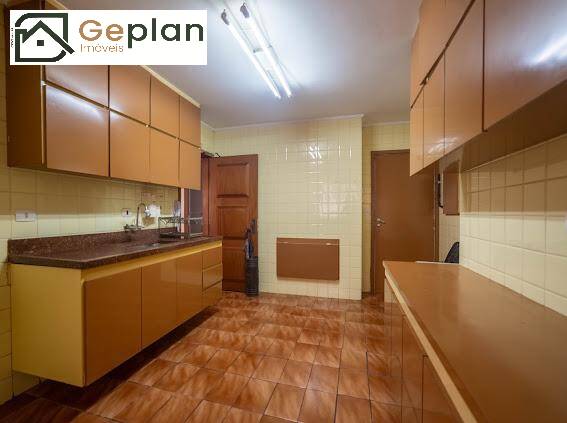 Apartamento à venda com 3 quartos - Foto 12