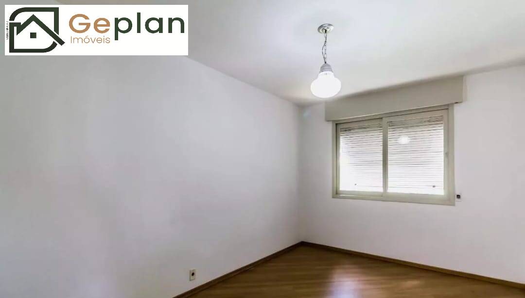 Apartamento à venda com 2 quartos, 77m² - Foto 3