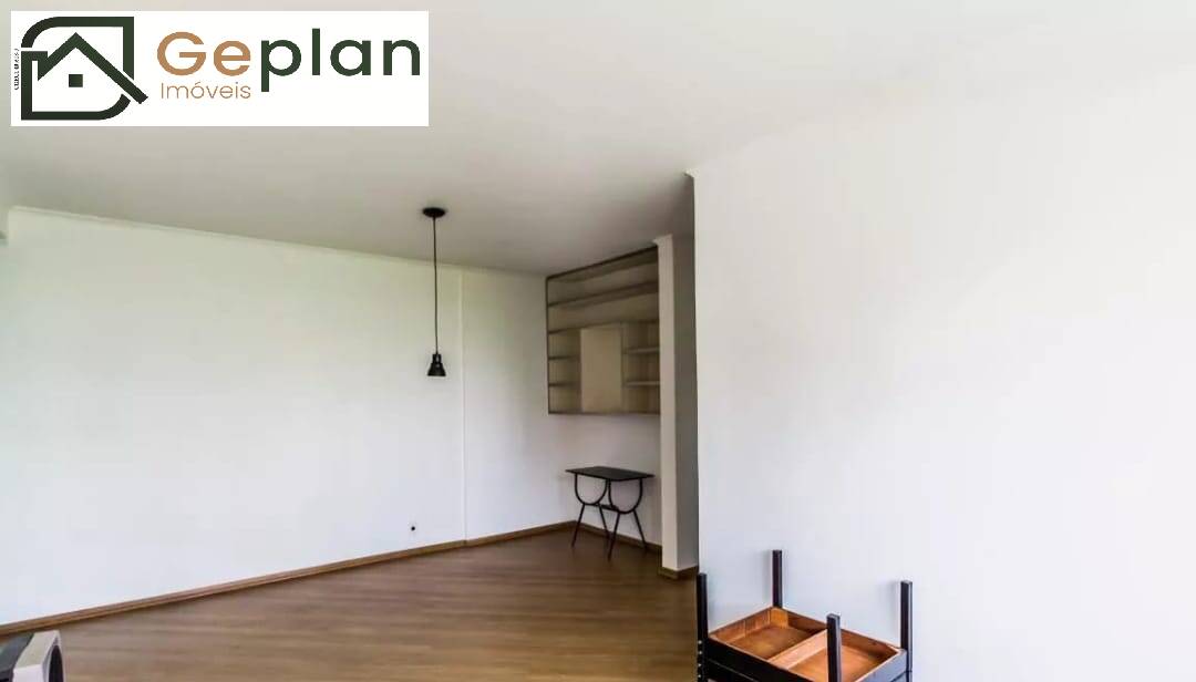 Apartamento à venda com 2 quartos, 77m² - Foto 7