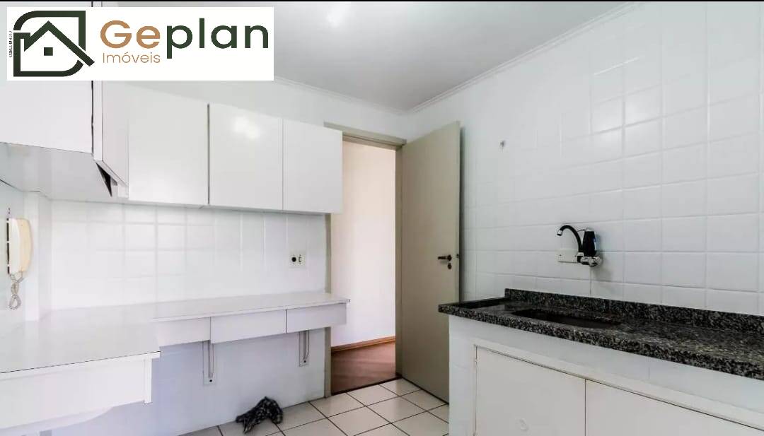 Apartamento à venda com 2 quartos, 77m² - Foto 12