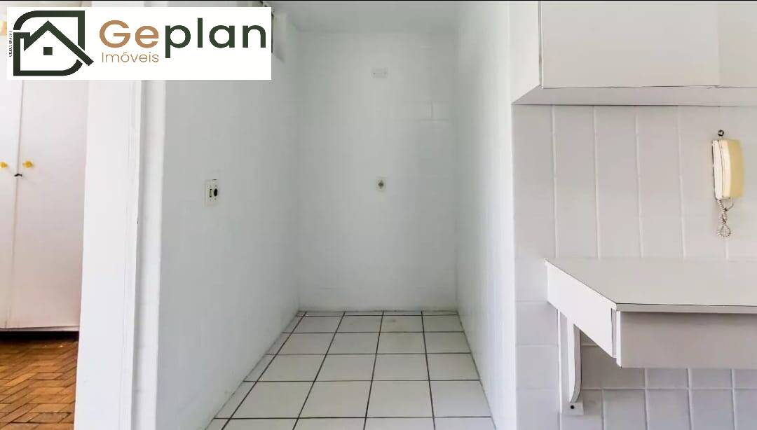 Apartamento à venda com 2 quartos, 77m² - Foto 19