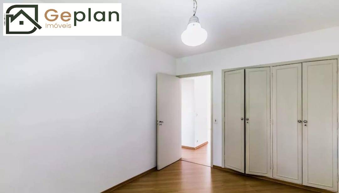 Apartamento à venda com 2 quartos, 77m² - Foto 22