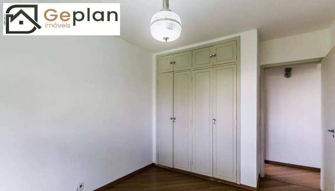 Apartamento à venda com 2 quartos, 77m² - Foto 20