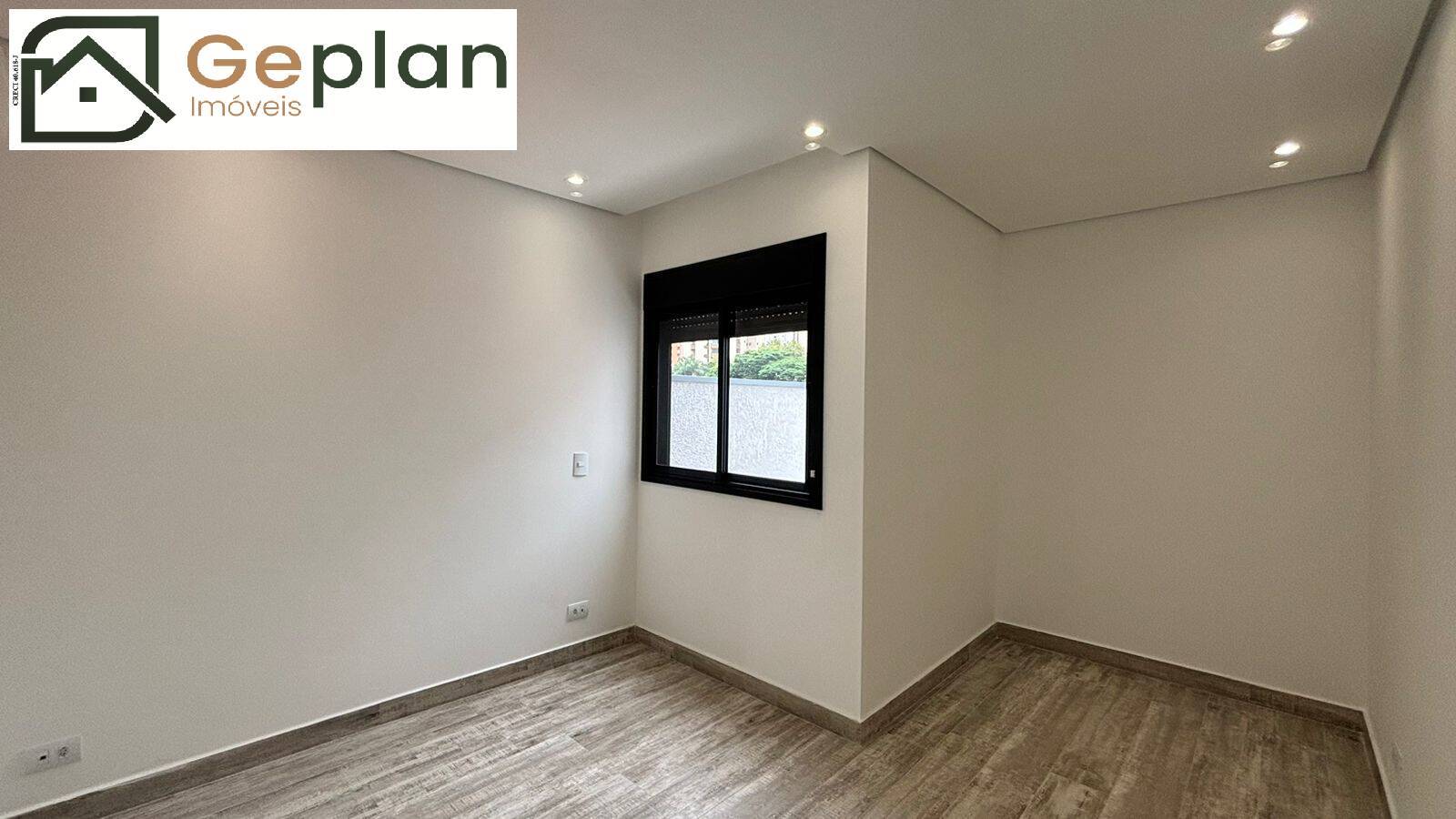 Apartamento à venda com 3 quartos, 160m² - Foto 9