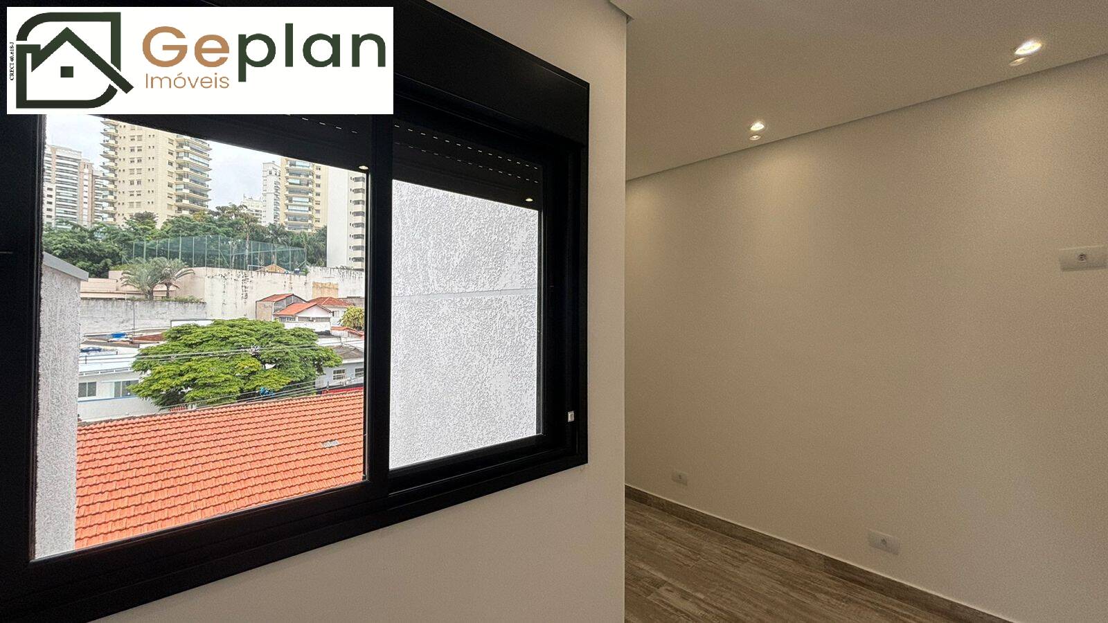 Apartamento à venda com 3 quartos, 160m² - Foto 16