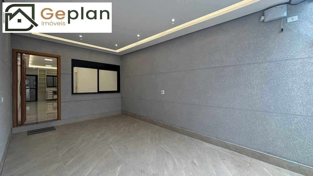 Apartamento à venda com 3 quartos, 160m² - Foto 24