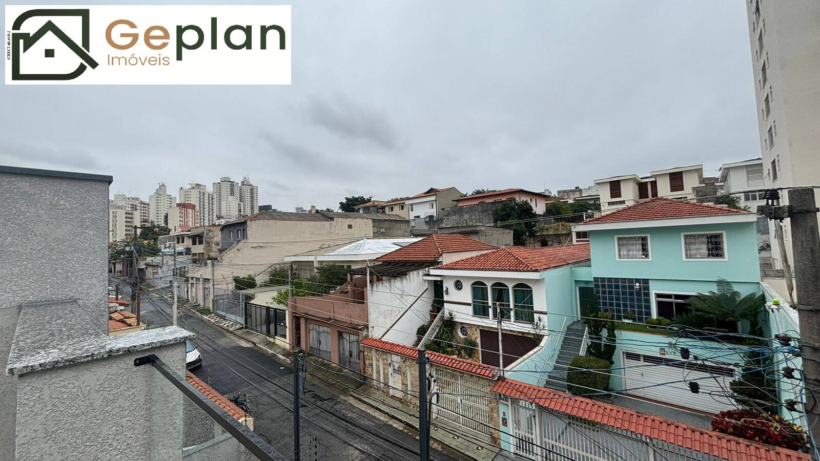 Apartamento à venda com 3 quartos, 160m² - Foto 30