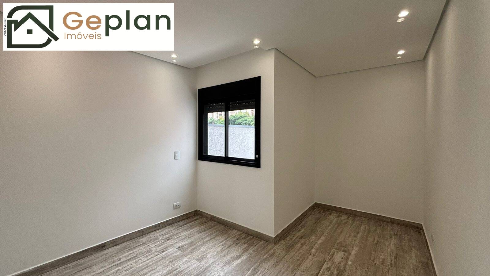 Apartamento à venda com 3 quartos, 160m² - Foto 32