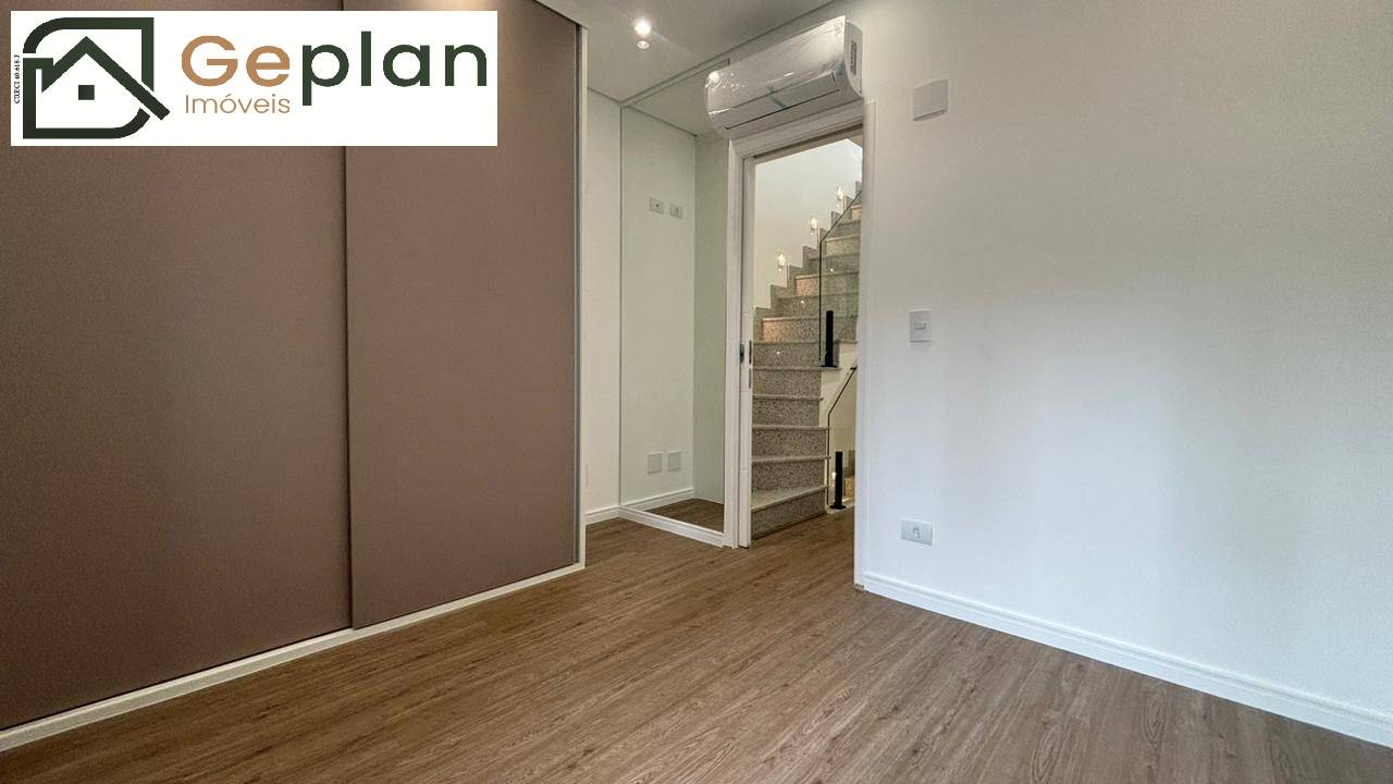 Apartamento à venda com 3 quartos, 160m² - Foto 35