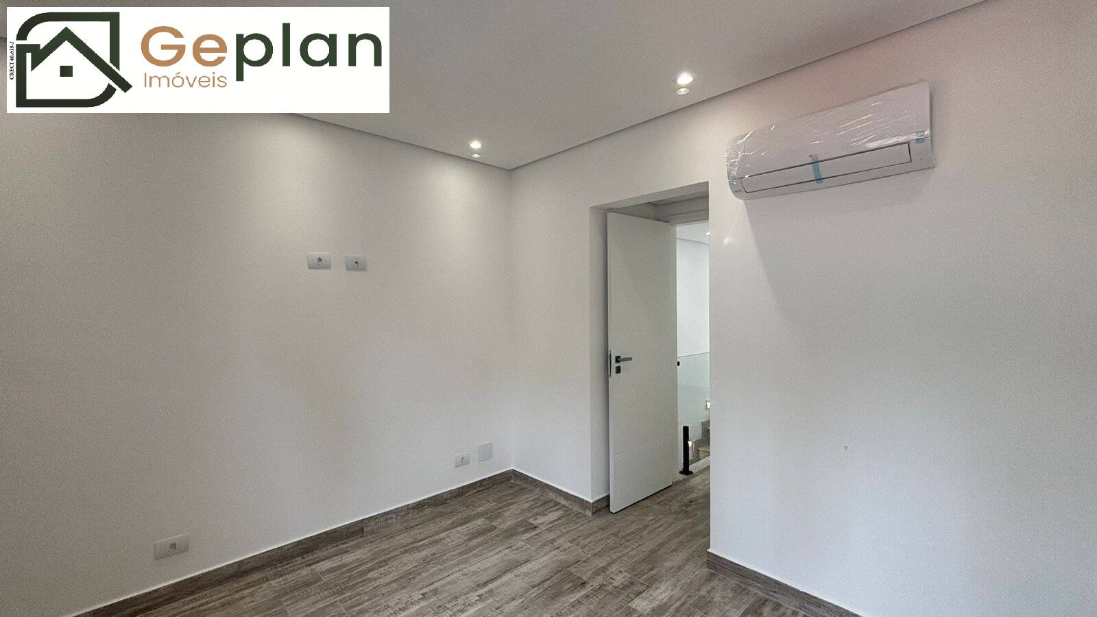 Apartamento à venda com 3 quartos, 160m² - Foto 33