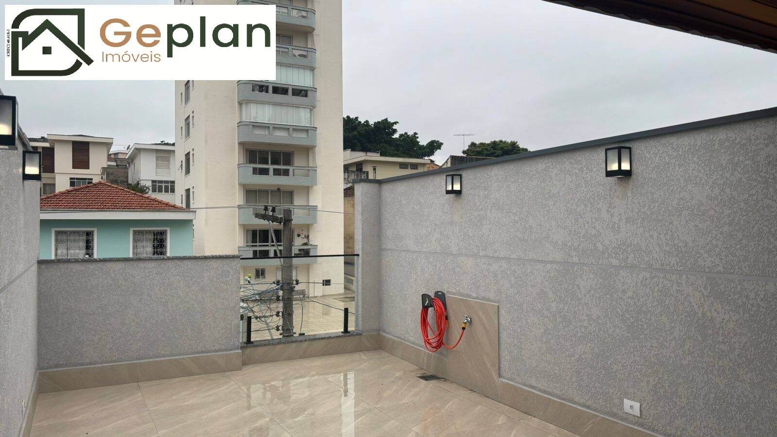 Apartamento à venda com 3 quartos, 160m² - Foto 38