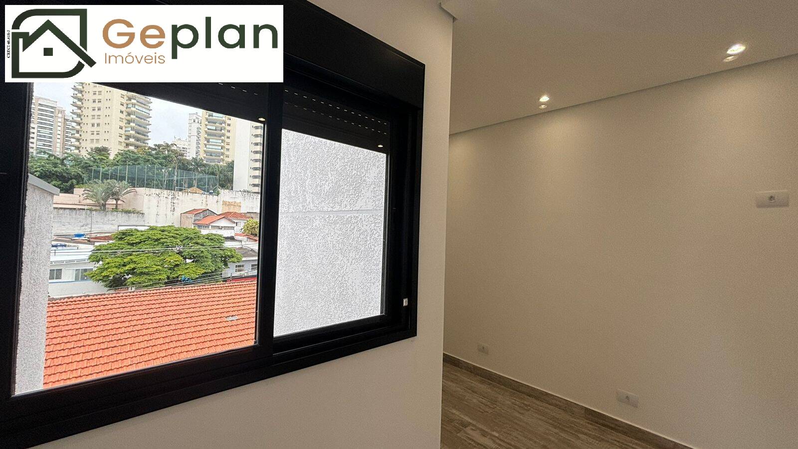 Apartamento à venda com 3 quartos, 160m² - Foto 39