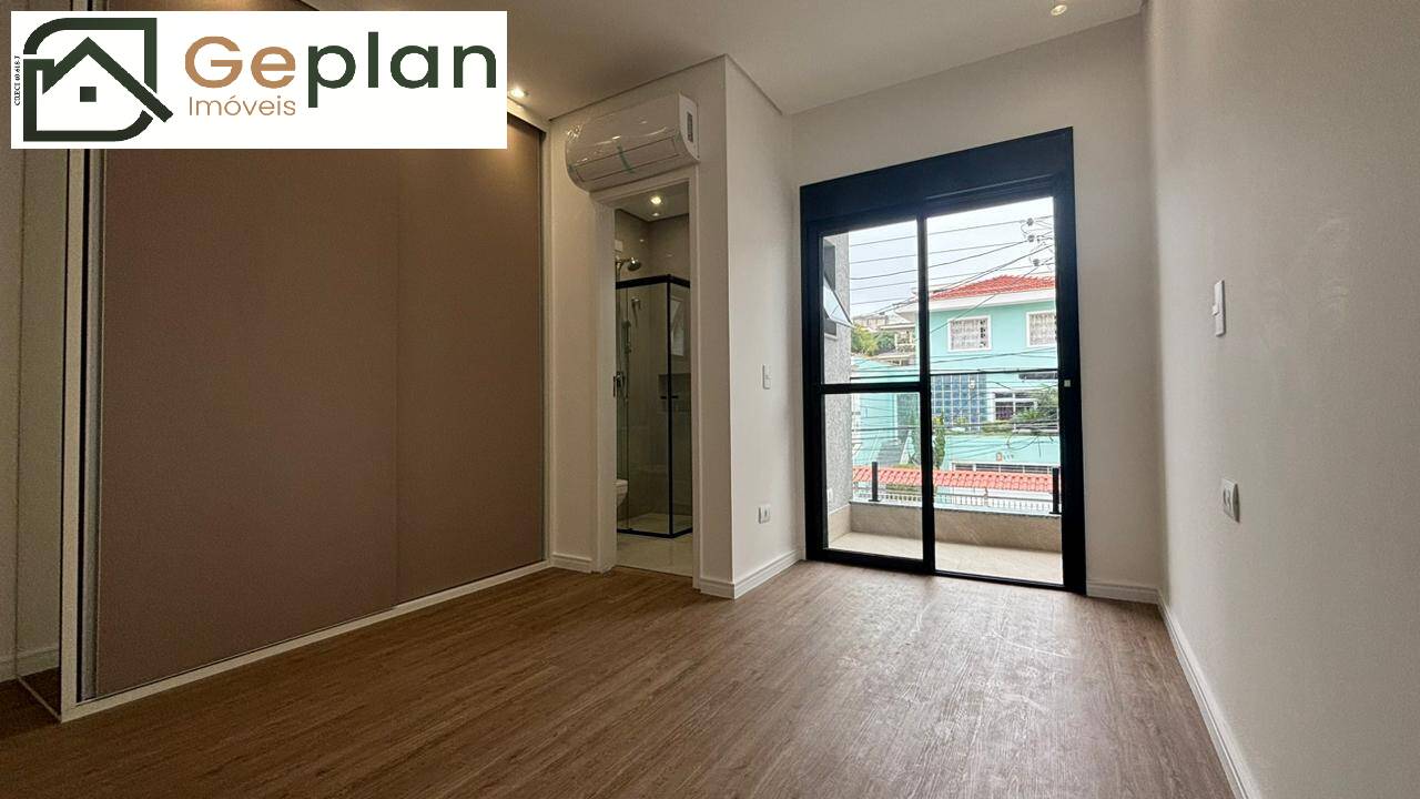 Apartamento à venda com 3 quartos, 160m² - Foto 44