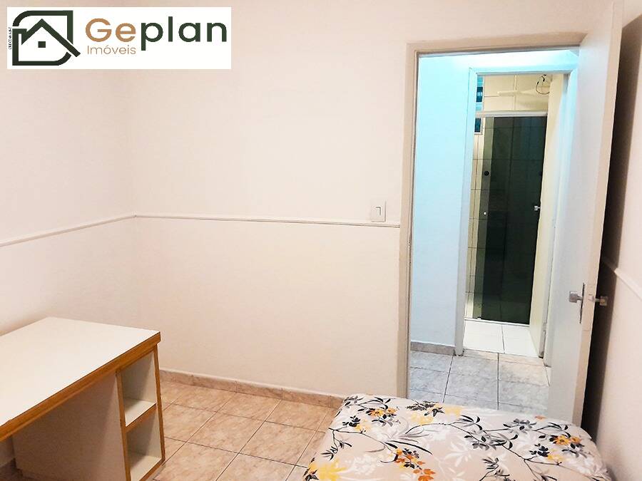 Apartamento para alugar com 3 quartos, 97m² - Foto 14