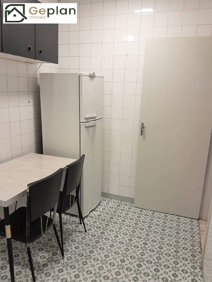 Apartamento para alugar com 3 quartos, 97m² - Foto 16