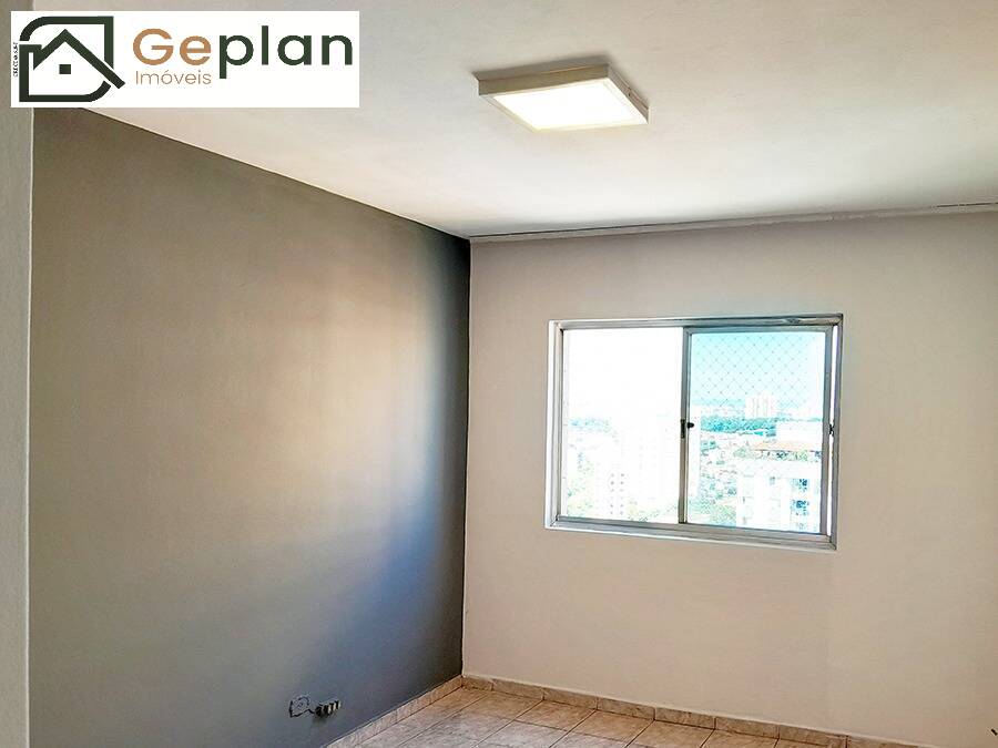 Apartamento para alugar com 3 quartos, 97m² - Foto 18