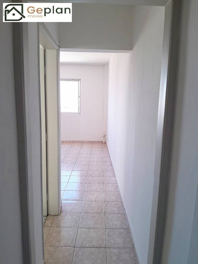 Apartamento para alugar com 3 quartos, 97m² - Foto 19