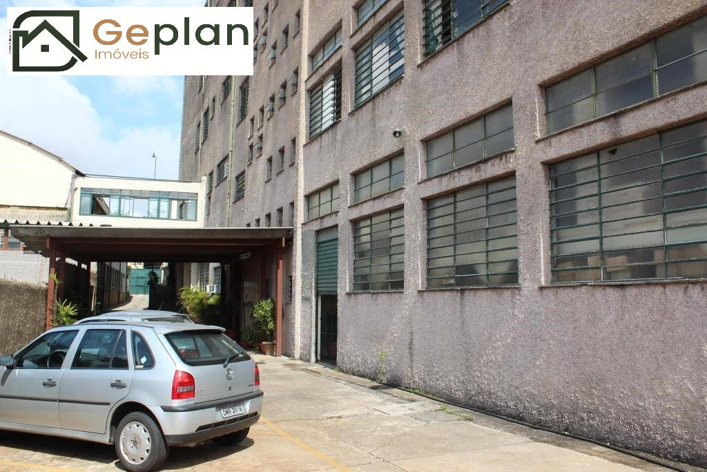 Prédio Inteiro à venda e aluguel, 8813m² - Foto 7